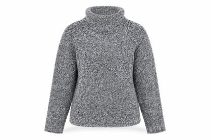 Atmosphere Womens Black   Pullover Jumper Size 12