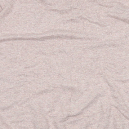 Matalan Mens Pink    Polo Size 2XL