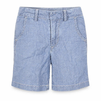 Gap Boys Blue   Bermuda Shorts Size 4 Years