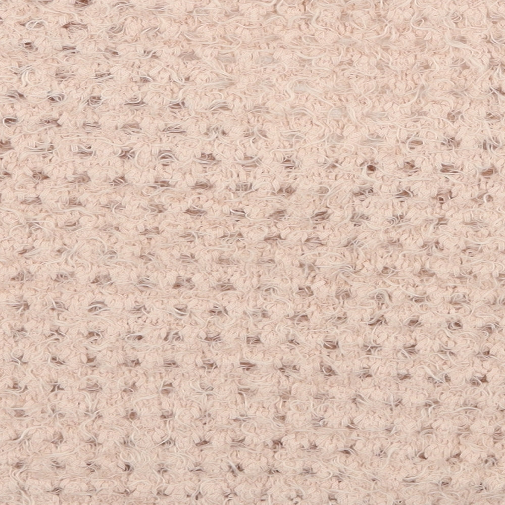 Next Womens Pink  Knit Pullover Jumper Size L