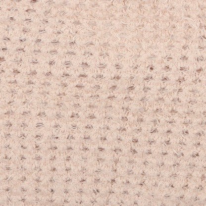 Next Womens Pink  Knit Pullover Jumper Size L