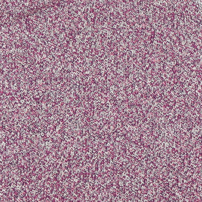 Collection L Womens Pink   Pullover Jumper Size XL