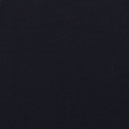 Berkertex Womens Blue   Pullover Jumper Size 14