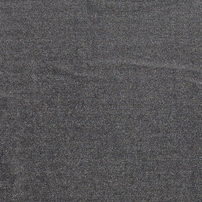 Womens UK Size 10 Marks and Spencer Grey Basic Blouse