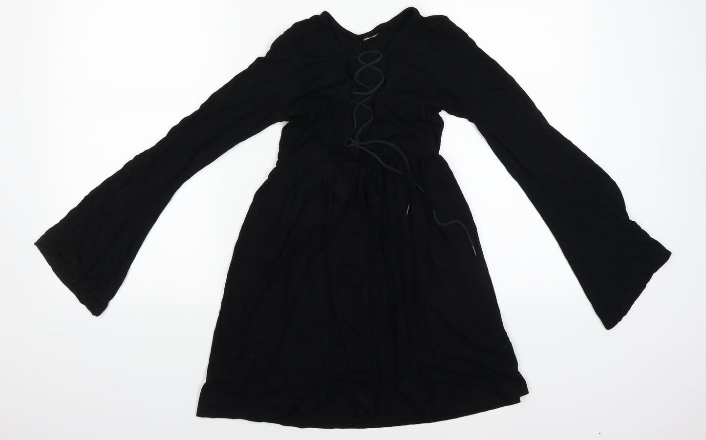ASOS Womens Black     Size 6