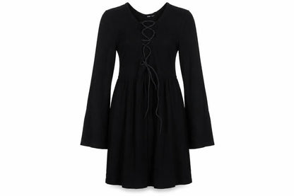 ASOS Womens Black     Size 6
