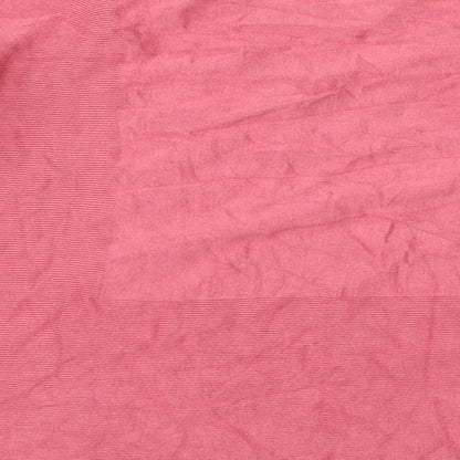Atmosphere Womens Pink   Pullover Jumper Size L
