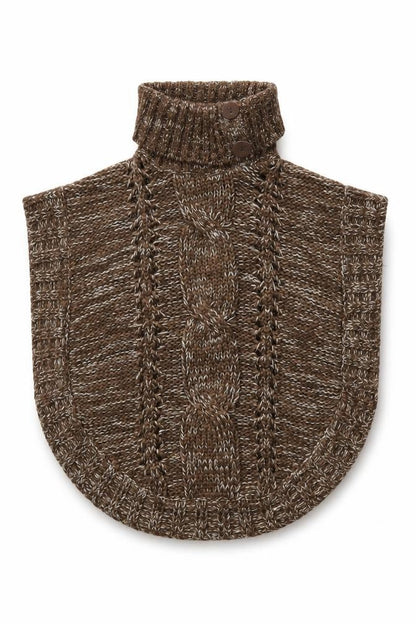 fabulous forever Girls Brown   Pullover Jumper Size 6-7 Years