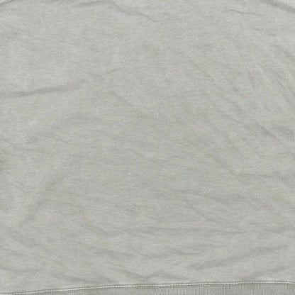 Primark Womens Grey   Pullover Jumper Size XS