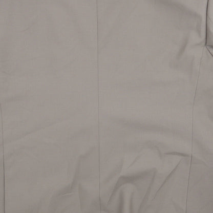 Mens UK Size 44 Taylor & Wright Regular Brown Suit Jacket