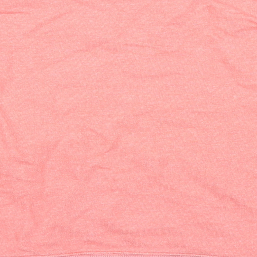 ESMARA Womens Orange     Size 10