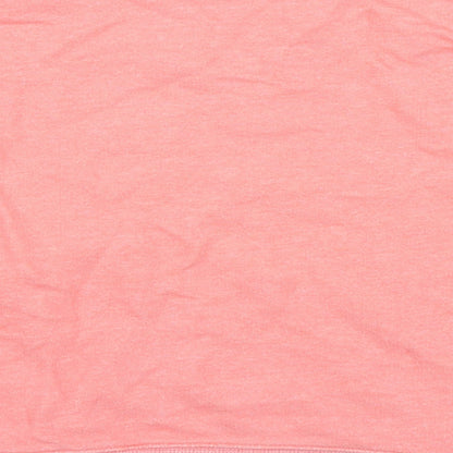 ESMARA Womens Orange     Size 10