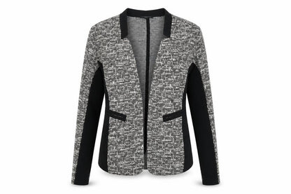Warehouse Womens Multicoloured   Cardigan Jumper Size 10