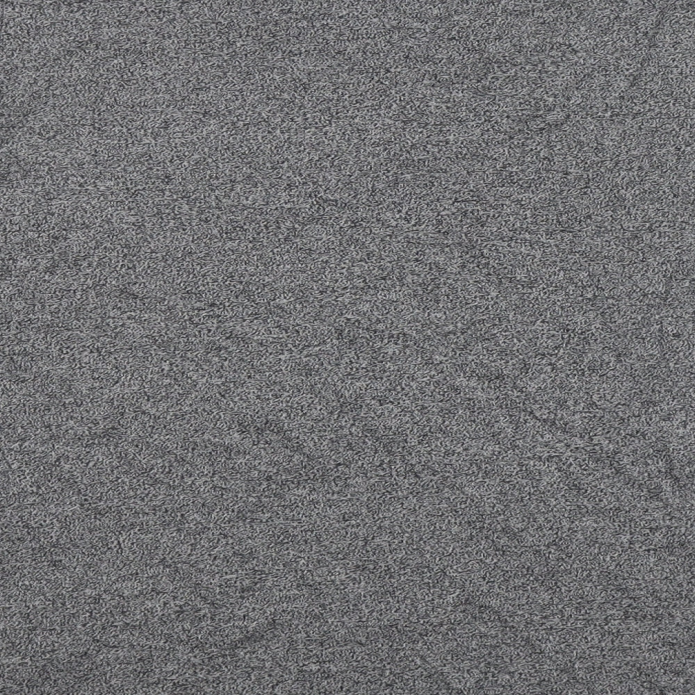 Preworn Mens Grey   Pullover Jumper Size XL