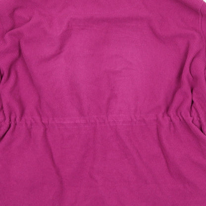 Womens UK Size S BM collection Purple Jacket