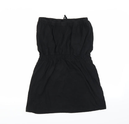 Matalan Womens Black   Mini  Size L