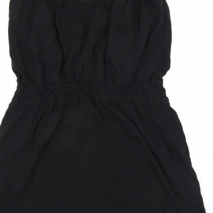 Matalan Womens Black   Mini  Size L