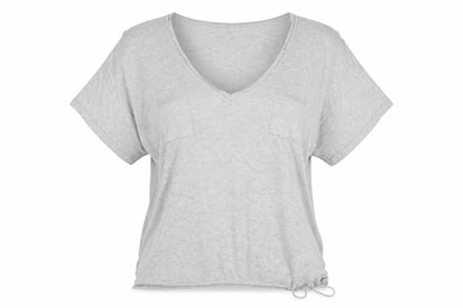 Uniqlo Womens Grey   Pullover Jumper Size M