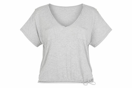 Uniqlo Womens Grey   Pullover Jumper Size M