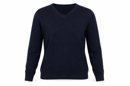 ASOS Womens Blue   Pullover Jumper Size S