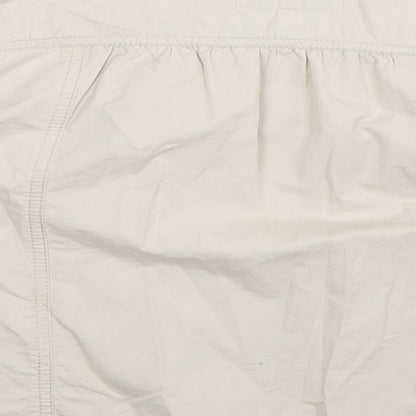 REDGREEN Womens Beige   Jacket  Size M
