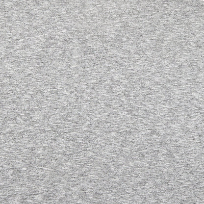 Womens UK Size M New Look Grey Basic T-Shirt