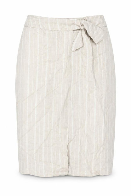 Womens UK Size 14 minuet A-Line  Skirt