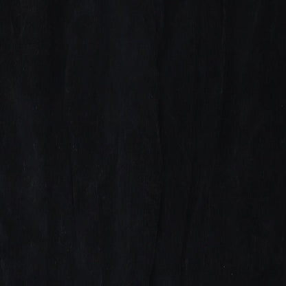 paul separates Womens Black   Trousers  Size 12 L30 in