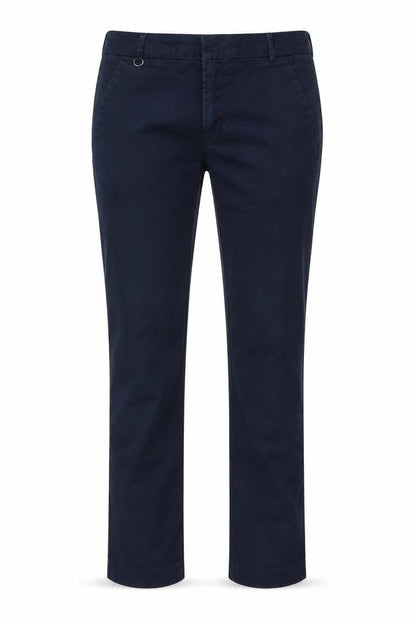 Womens UK Size 8 Zara Regular Fit Skinny Blue Jeans