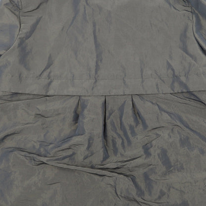 Rocha John Rocha Womens Green   Jacket Coat Size 16