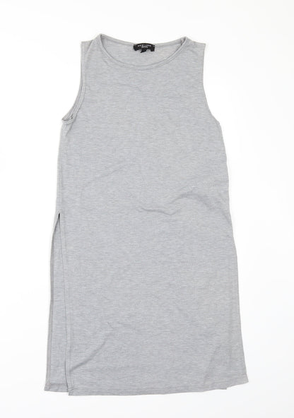 Womens UK Size 8 New Look  Camisole T-Shirt