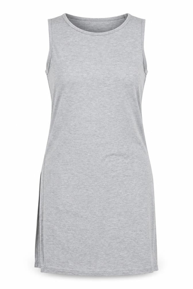 Womens UK Size 8 New Look  Camisole T-Shirt