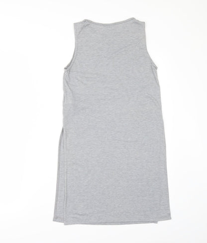 Womens UK Size 8 New Look  Camisole T-Shirt