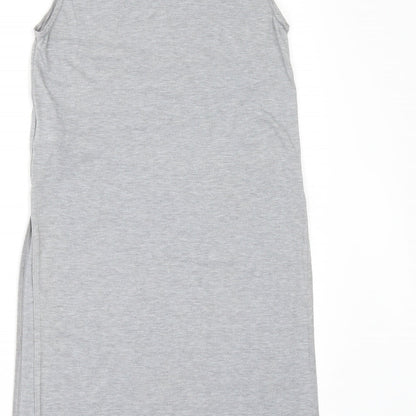 Womens UK Size 8 New Look  Camisole T-Shirt