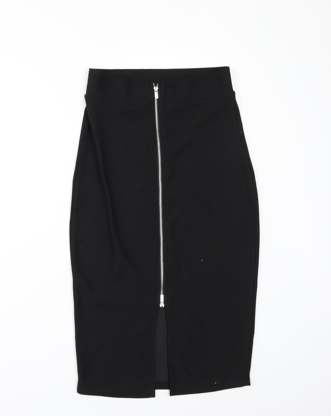 Womens UK Size 34 in Amisu Straight & Pencil  Skirt