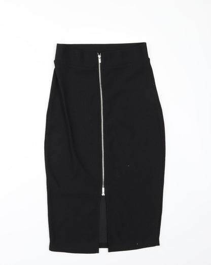Womens UK Size 34 in Amisu Straight & Pencil  Skirt