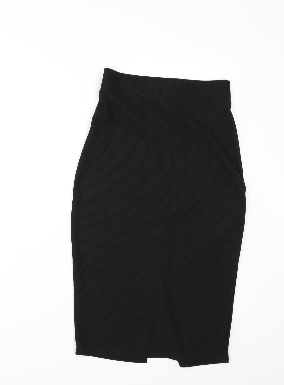 Womens UK Size 34 in Amisu Straight & Pencil  Skirt
