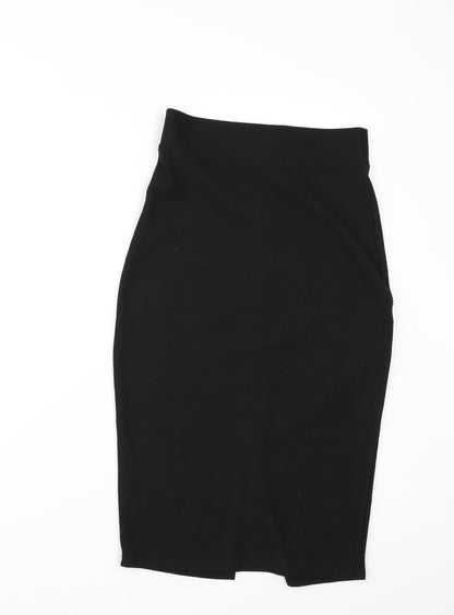 Womens UK Size 34 in Amisu Straight & Pencil  Skirt