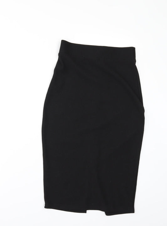 Womens UK Size 34 in Amisu Straight & Pencil  Skirt