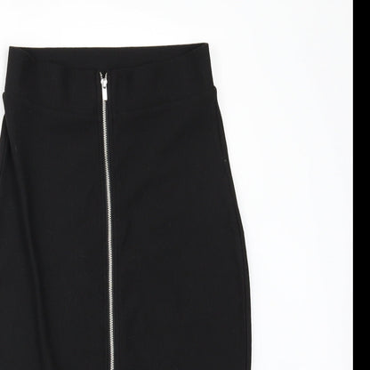 Womens UK Size 34 in Amisu Straight & Pencil  Skirt