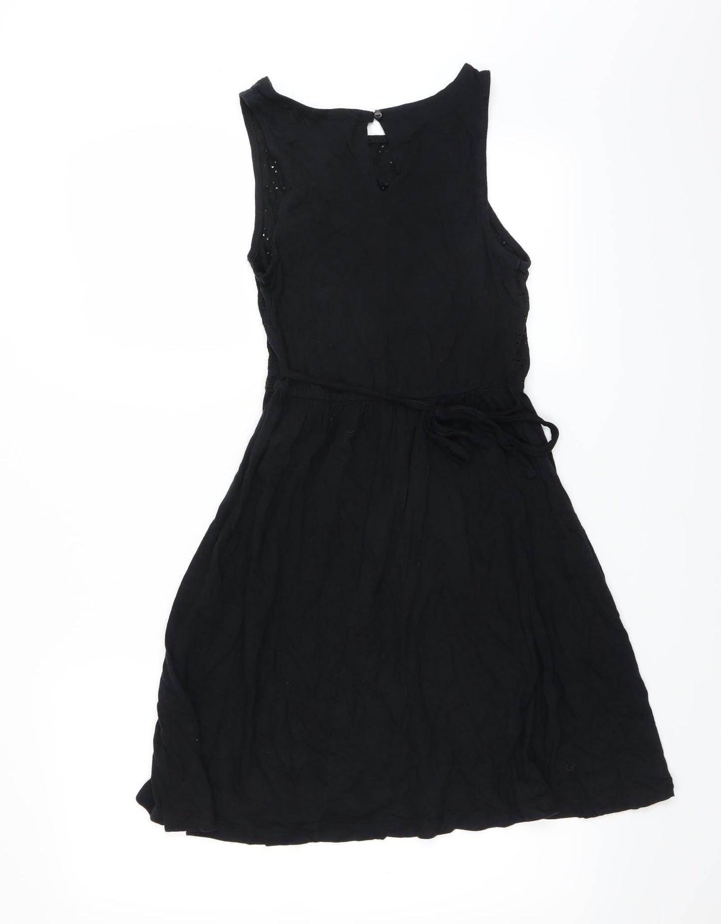 Primark Womens Black   Mini  Size 8