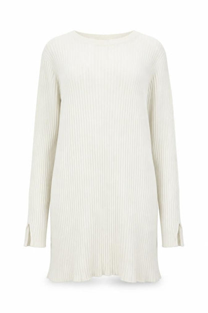 Gap Womens Ivory   Pullover Jumper Size S