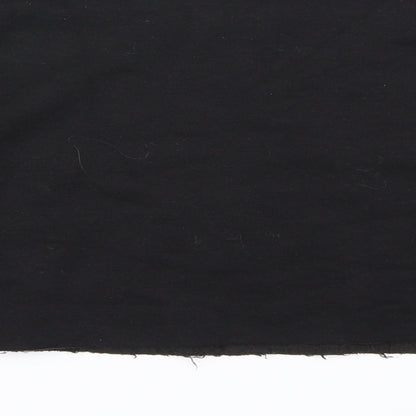 New Look Girls Black   Pullover Jumper Size 10-11 Years