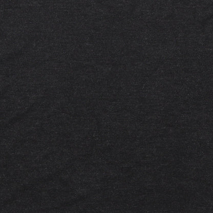 Marks and Spencer Mens Grey   Pullover Jumper Size L