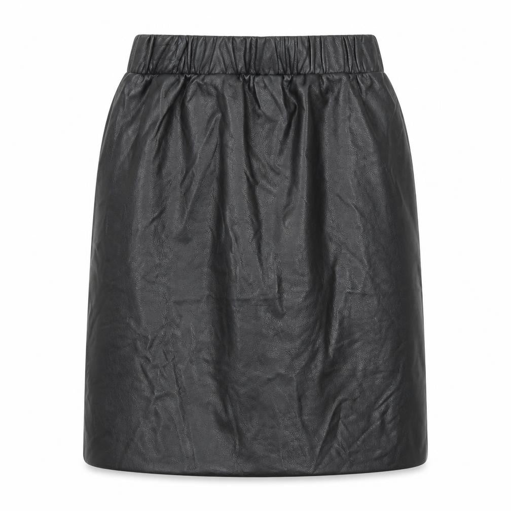 Womens UK Size 8 Topshop A-Line  Skirt