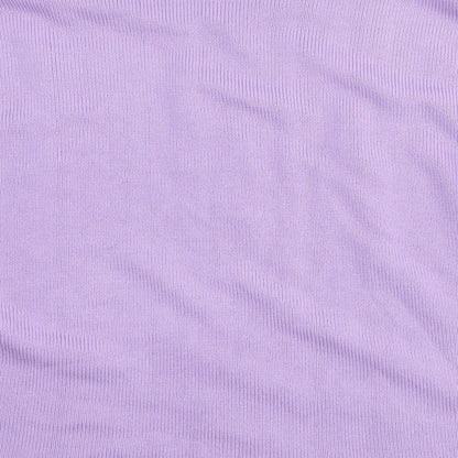 happit Womens Purple   Pullover Jumper Size 18