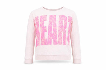 Next Girls Pink   Basic T-Shirt Size 6 Years