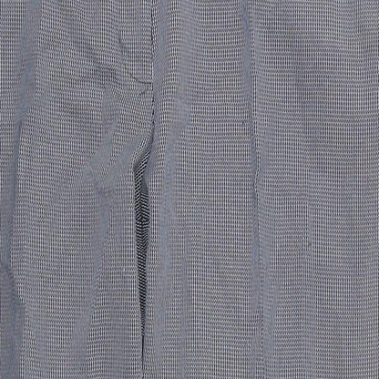 Womens UK Size 12 Dorothy Perkins Regular Fit  Blue Trousers