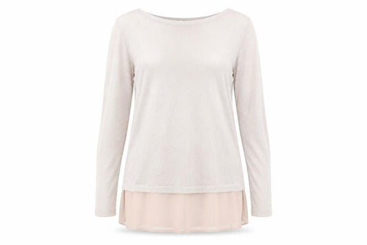 Wallis Womens Pink   Pullover Jumper Size 10