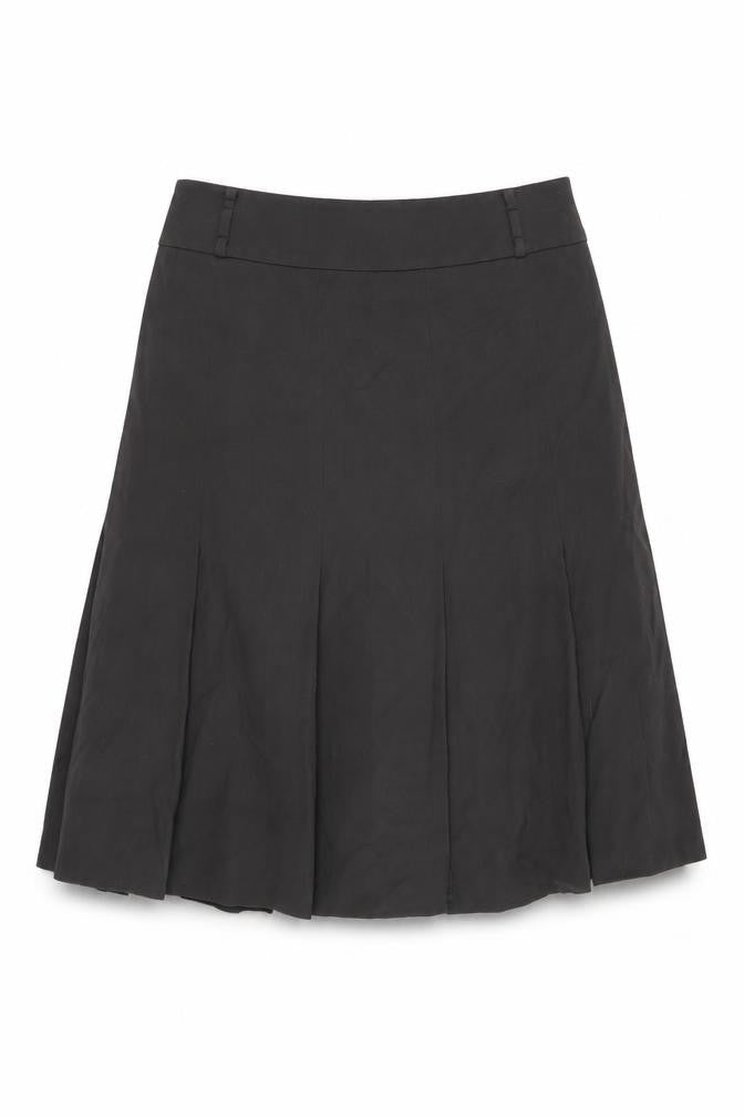 Womens UK Size 12 Linea A-Line  Skirt